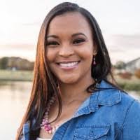 Crystal Patton's Instagram, Twitter & Facebook