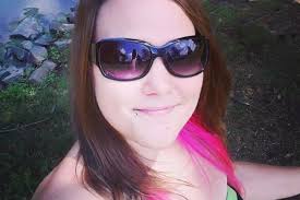 Fundraiser for Cheryl Castor-Oliver by Deborah Atkins Foster : Help for the  Castor family