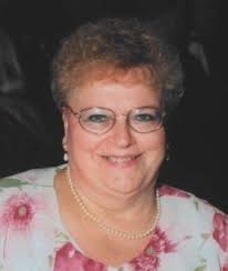 Dortha E. Neil Obituary