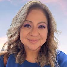 UT College of Social Work