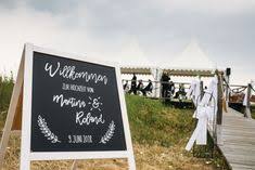 Diy Kreidetafel Aufsteller Kreidetafel Hochzeit Willkommensschilder Ikea Hochzeit