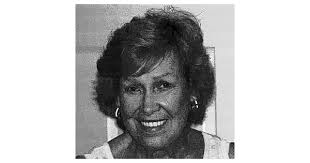 Dee DEWITT Obituary (2014)