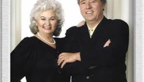 They are led by husband and wife team joel snr. Labreeska Hemphill Celebration Of Live Service To Be Live Streamed Southern Gospel News Sgnscoops Digital