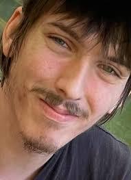 Cody Cantrell's Instagram, Twitter & Facebook