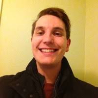 Kelly Replogle Email & Phone Number