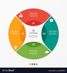 Pin By Suchittra Khaoplod On Vector Chart Infographic