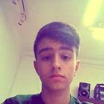 Clases de guitarra en Chinchón