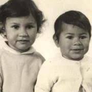 Tania Edmonds (chonah)