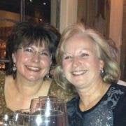 Cindy Severson Found!