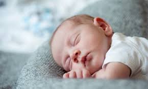 Family-building benefits: A game-changer for employers in 2025