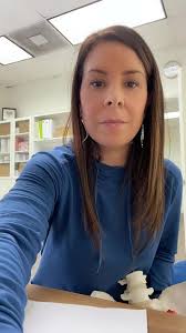 Danielle Files PT (@elevatephpt)