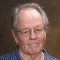 Marlin E. Schuessler Obituary