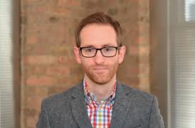 Gapers Block : GB Book Club : Chicago Books