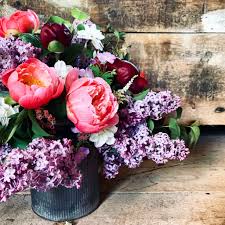 Check spelling or type a new query. Seacoast Floral And Garden Guide Seacoast Lately