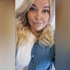 Megan Sage-Jones (@megs190x)