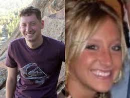 Aurora Theater Shooting, 3 Years Later: When Moviegoers Became Superheroes