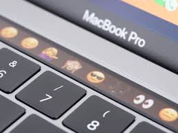 Wann erscheint das neue modell? Apple Zogert Wann Mit Dem Macbook Pro 2021 Zu Rechnen Ist Netzwelt