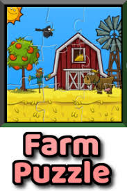 Crossword puzzles are for everyone. Jigsaw Puzzles For Kids Online Simple Puzzles