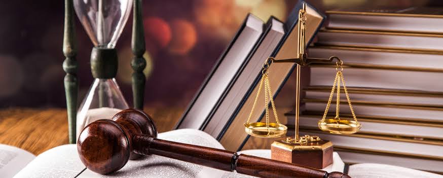 Steps To Find The Perfect Attorney For DUI