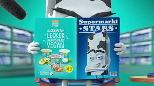 Sogood products | try the best lip solve in the world! Andros So Good So Veggie Pflanzliche Joghurt Alternativen