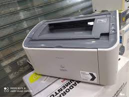 تحميل تعريف طابعة canon lbp 3000 متعددة الاستخدام مباشر مجانا من الشركة كانون. Kvaila AlÄ—ja Pagimdyti Ø·Ø§Ø¨Ø¹Ø© ÙƒØ§Ù†ÙˆÙ† 2900 Cekirdekguc Com