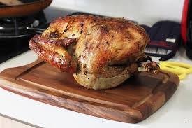 We did not find results for: Huber S Butchery S Marinated Turkey For Christmas Singapore