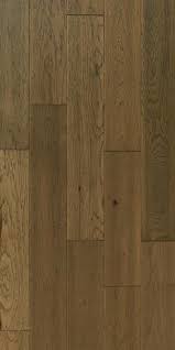 Hickory Buckwheat S Engineered Hardwood Flooring Engineered Hardwood Hardwood Floors