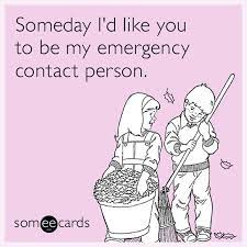 And if you're single, send a card to your friends because friendship is just as important of a relationship! Share The Love Ms Office Templates And Printables For Valentine S Day Valentines Day Ecards Ecards Funny Friends Valentines Day