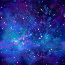 Check spelling or type a new query. 2726 77 Royal Henry Glass Fabrics