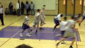 Find the perfect pants falling down stock photo. Kids Pants Fall Down During Basketball Game Youtube