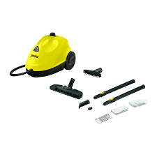 Bissell Symphony Vacuum And Steam Mop Parts Goztisztito 1200w Sc 1 Easyfix Premium Goztisztito 1200w Sc 1 Goztisztito 1900w Sc 3 Easyfix Goztisztito Steamtec 31 Steam Cleaners Cleaners Steam Clothes