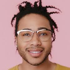 1️⃣ like this post, tag 2 friends & follow @uofuartspass to be entered to win! How To Pick The Best Glasses For Your Face Shape A Visual Guide Allure