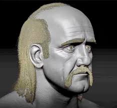 Christy Gibas (@ChristyLGibas)