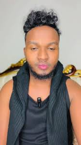 Oromo TikTok Highlights with Zakii Dallas