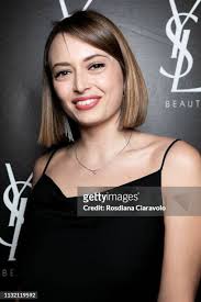 48 fotografias e imagens de alta resolução de Linda Fusco