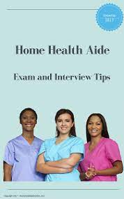 We did not find results for: Free Home Health Aide Training In Boston Ma