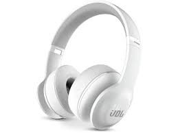 The Jbl Everest 300 Headphones Are A Wireless On Ear Bluetooth Pair At A Reasonable Price The Claimed 20 H Headphones In Ear Headphones Best In Ear Headphones