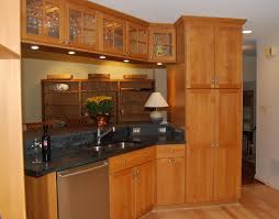 Ceiling hardwood floor refinishing cost interior door installation cost replace load bearing porch post cost to install kitchen cabinets cost to install laminate flooring replace bathtub and tiles on wall replace main water shut off valve cost. Starcom Design Build Kitchens Photo Album Kitchen Remodel In Ashton Md