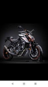 Pin Von Mathias Gonzalez Auf Robot