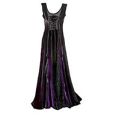 Pyramid Collection From Pyramidcollection Com Fashion Nice Dresses Beautiful Outfits