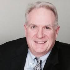 Eric Hans Email & Phone Number