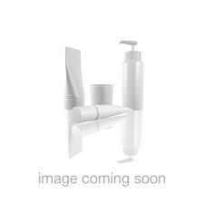 Becca X Khloe Kardashian Malika Haqq Ultimate Lipstick Love Details About New Becca Becca X Khloe Kardashian Malika Haqq U Brave A True Red Womens Mens Hair Care Men Perfume Lipstick Primer