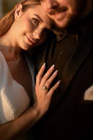 Chicago wedding photography services