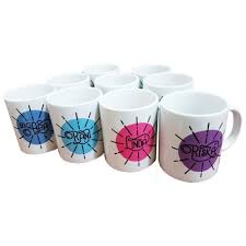 7 februari 2017 febrimillenia77 tinggalkan komentar. Desain Template Mug Custom Unik Untuk Hadiah Tshirtbar