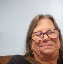 Kids' healthy snack ideas with oranges and cheese