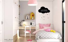 Ia mengurangkan cahaya matahari, mencipta privasi dan menyerap bunyi (semua orang boleh tidur sekejap!). 40 Koleksi Bilik Tidur Kanak Kanak Dengan Warna Pastel Lembut Wallmaster Holdings Sdn Bhd