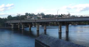 Every dollar you raise for cancer council goes towards helping people who have been affected by cancer. Fig Tree Bridge Wikipedia