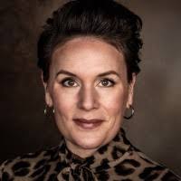 10+ "Julie Imhoff" profiles