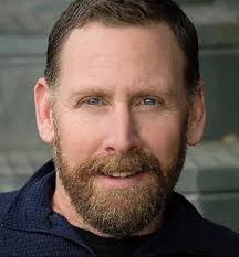 Meet Michael Todd Behrens, who plays Brother Crabbe in Trek. Michael is a  graduate of the University of Utah's Actor Training Program and has been  acting professionally for 25+ years in film,
