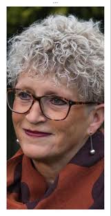 📙📙BOOK REVIEW 📙📙 📚📚Random Things Tours📚📚 I Don't Talk to Dead  Bodies by Dr Rhona Morrison To say I enjoyed this book might be denigrating  some of the subject matter so maybe